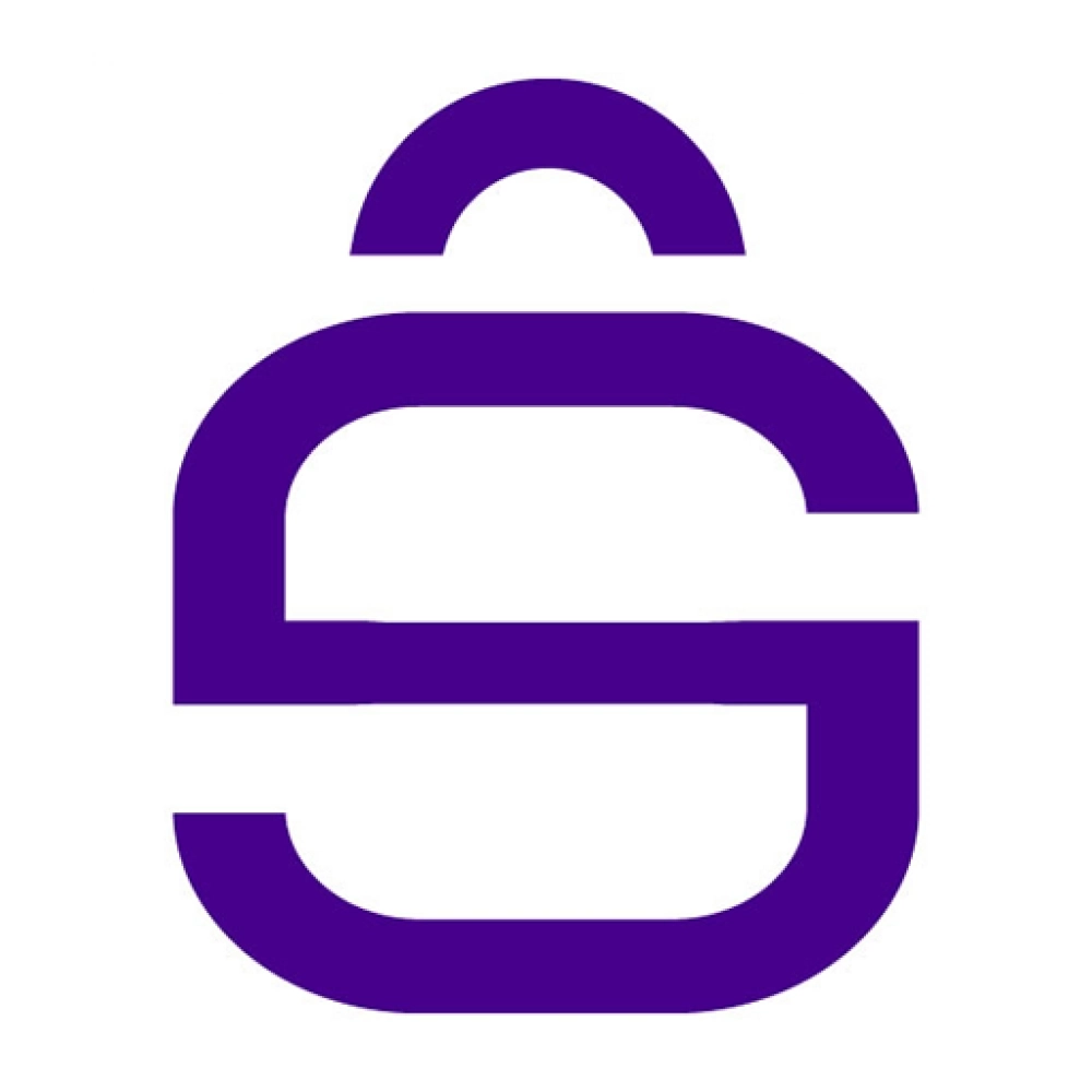 logo-login-d07c4d6bcd7812154e3bc2f2c85cfdba.jpg