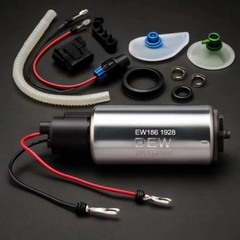 xx_bomba-de-combustivel-bosch-new-e6c7dce3bcd702f63da5c3f43e4e6991-507-0.webp